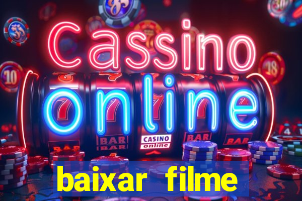 baixar filme interestelar dublado gratis